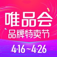 唯品会App 7.43.3