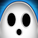 幽灵猎手破解版（Ghost Hunters）app下载 1.0.1