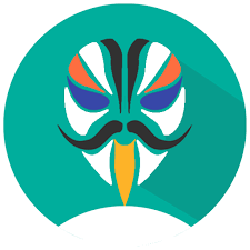 Magisk Manager app 5.6.4