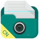 图像扫描仪(Camera Scanner) app 1.27