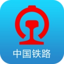 铁路12306app 5.2.11